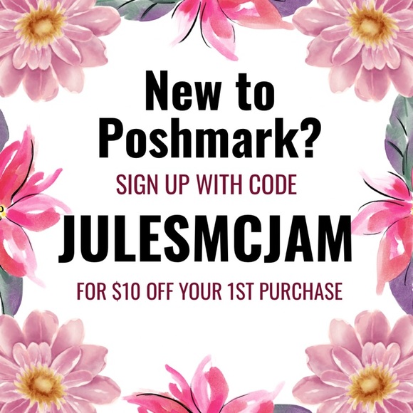 Bali Style Openwork Filigree Silver Tone Hoop Earring Lot Crescent Huggie Boho - Picture 14 of 15